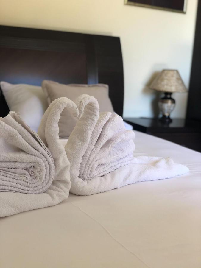 Apartments Moracanin Сутоморе Экстерьер фото