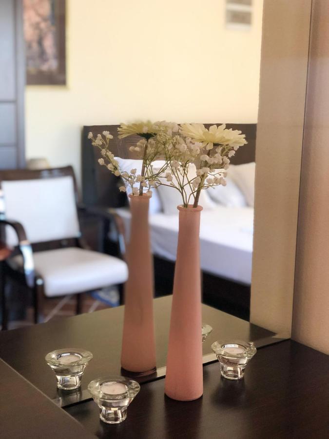 Apartments Moracanin Сутоморе Экстерьер фото