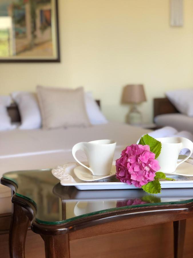 Apartments Moracanin Сутоморе Экстерьер фото